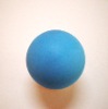 Wholesale Plastic hollow ball