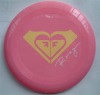 Flying Disc