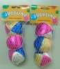 Wholesale Juggling Ball