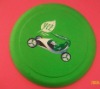 Frisbee,Promotional toys frisbee,Flying Disc