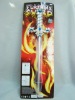 Wholesale sword