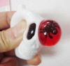 Wholesale TPR squeeze toy