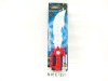 Wholesale FLASH PLASTIC SWORD