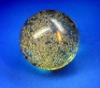 Wholesale crystal acrylic ball and bead for decoration and furniture