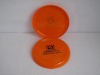 plastic frisbee,flying saucer,flying disc,disk