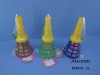 Wholesale Jumping ball toys