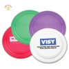 promotion ring frisbee NF002