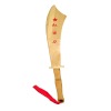 Wholesale Military Sword Toy