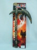 Wholesale axe