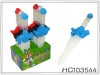 Wholesale FLASHING SWORD