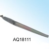 Wholesale Plastic flashing toy sword