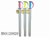 Wholesale Kids EVA sword