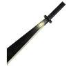 Wholesale Children Sword Toy