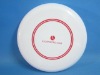 frisbee