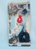 Wholesale pirate set