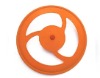 Frisbee