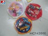 frisbee HC143916