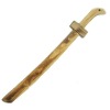 Wholesale Wooden Sword