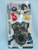 Wholesale pirate set