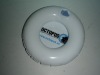 inflatable frisbee/inflatable toy