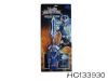 Wholesale SWORD SET