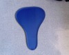foldable hand fan