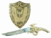 Wholesale Water toy,sword toy KZD74558