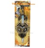 Wholesale Child toy Sword with shield KKK96095