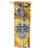 Wholesale Sword Shield toy KKK96087