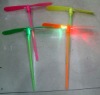 Wholesale LED flying dragonfly