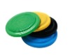 Plastic frisbee(FE24010)