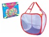 Wholesale CHILDREN TENT