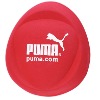Wholesale EVA fling disc , promotional toys , good for fun, with large space for customized logo