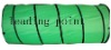 Wholesale play Tunnel