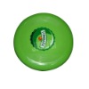 Wholesale Promotional Plastic Frisbee