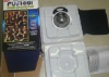 Wholesale fushigi ball