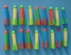 Wholesale EVA missile