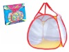 Wholesale CHILDREN TENT