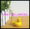 Wholesale Ducks stress ball