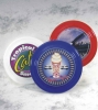Wholesale Promotional Full Color Frisbee Flyers
