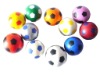 Wholesale pu ball