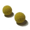 Wholesale cleaning ball