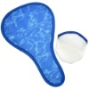 foldable fan