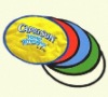 Wholesale flying disc