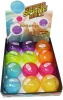 Wholesale sky ball,Helium Bouncy super ball/bouncy ball