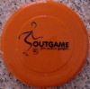 Wholesale PP 9" Frisbee