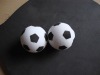 Wholesale promotion gift