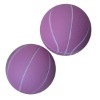 Wholesale PU stress ball