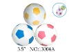 football&soccer ball foam ball