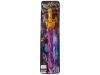 Wholesale Toy Sword 1083141